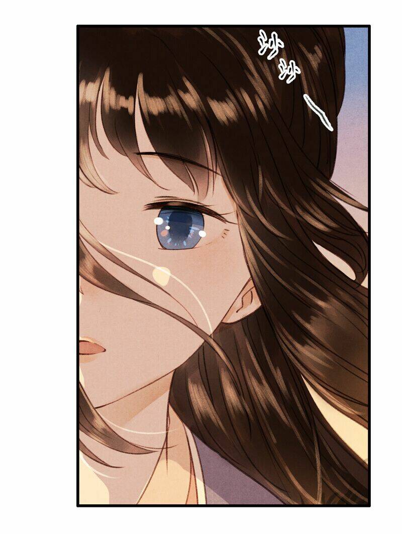 Thiếu Nữ Tản Mộng Đàm: Chapter 46
