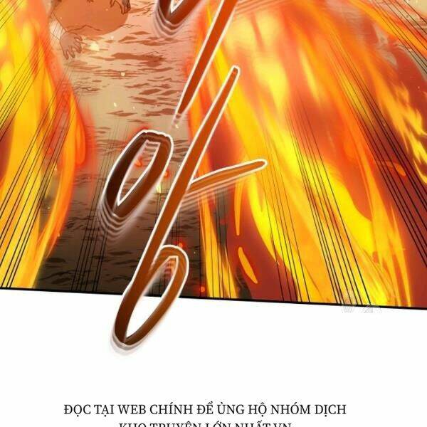 Ngôi Nhà Kết Nối Với Hầm Ngục: Chapter 29