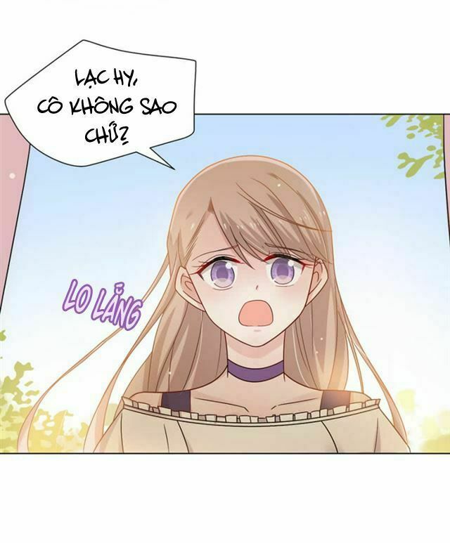 Ma Lạt Thiên Kim Đẩu Ác Thiếu: Chapter 39