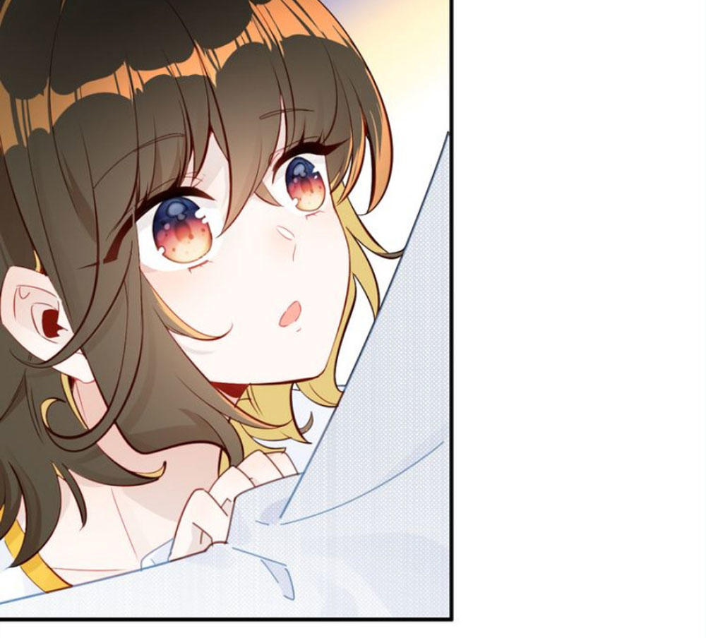Ái Ngạo Kiều Long Vương Gia: Chapter 21