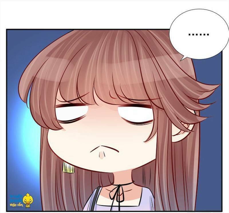 Trọng Sinh Để Ngủ Với Ảnh Đế: Chapter 67