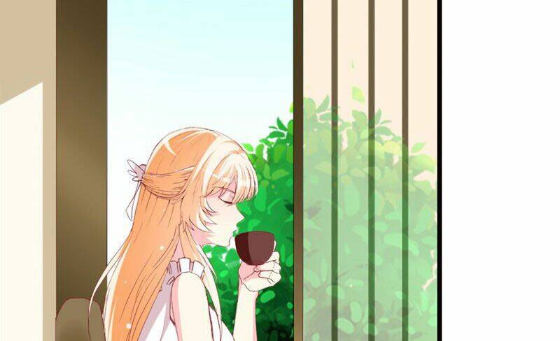 Này! Đừng Động Vào Phô Mai Của Tôi: Chapter 100