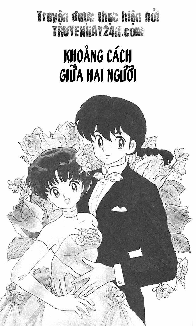 Suối Lời Nguyền: Chapter 344