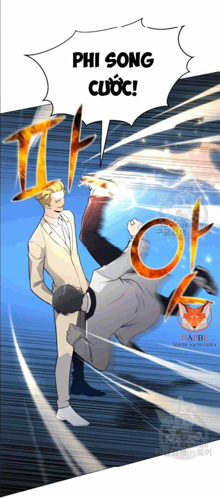 Luân Hồi Ác Nhân: Chapter 56