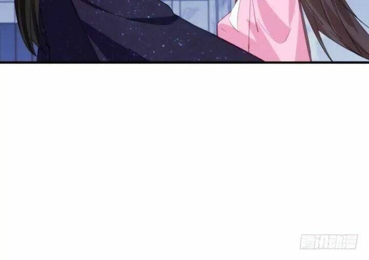 Bí Mật Của Dạ Tộc: Chapter 39