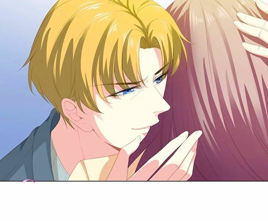 Một Đời An Nhiên: Chapter 15