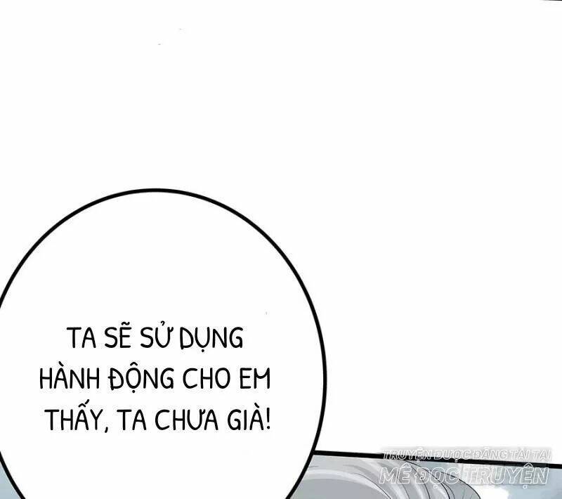 Chào Buổi Sáng, Ức Vạn Manh Thê: Chapter 26