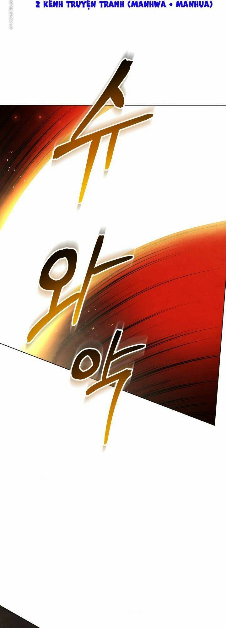 Phụng Tiên Trọng Sinh Ký: Chapter 23