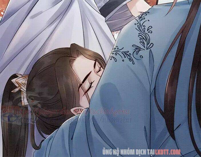 Trọng Sinh Bá Sủng Nhiếp Chính Vương Quá Mạnh Mẽ: Chapter 87