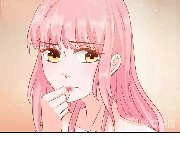 Báo Cáo Vương Gia, Vương Phi Là Một Con Mèo: Chapter 3