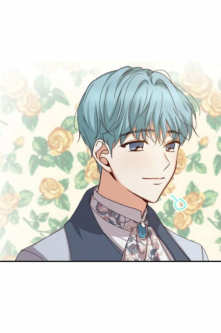 Đừng Chọc Đứa Em Gái Bé Bỏng Của Chúng Tôi: Chapter 46