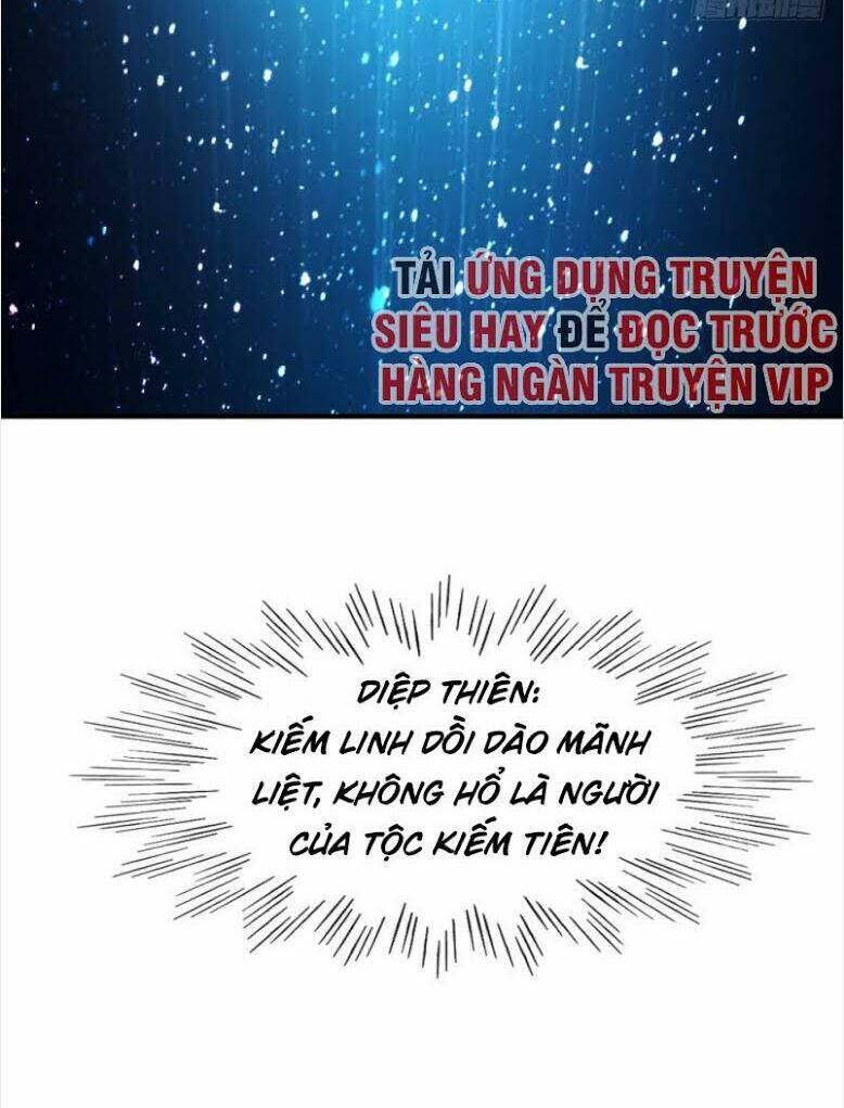 Trọng Sinh Tu Chân Tại Đô Thị: Chapter 79