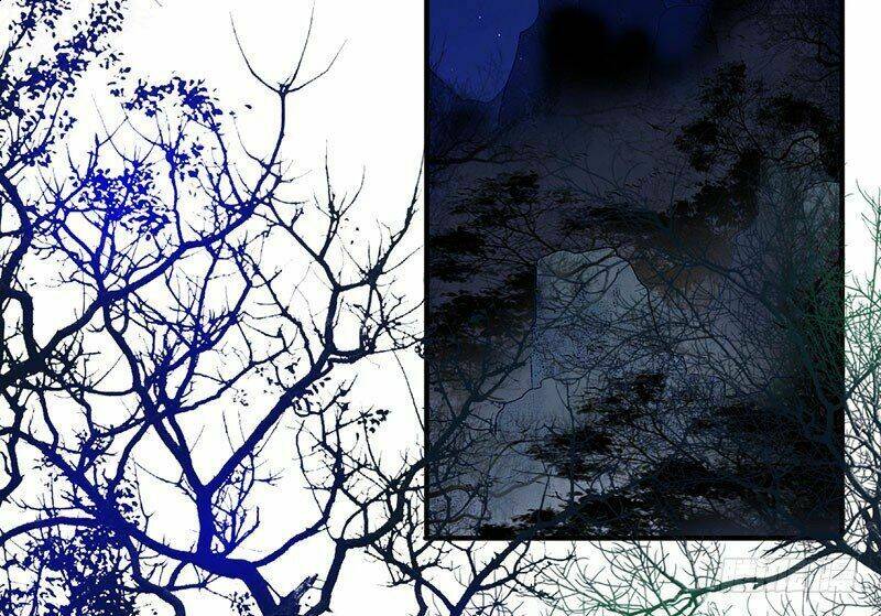 Lật Mặt: Chapter 17
