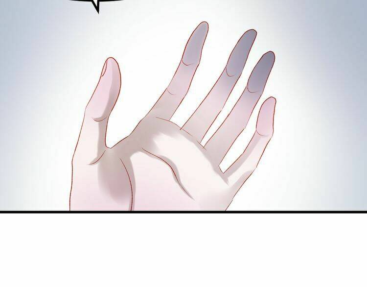 Lượm Được Một Tiểu Hồ Ly 2: Chapter 46.5