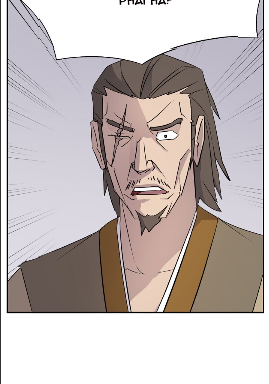 Trọng Sinh, Bất Khả Chiến Bại: Chapter 87