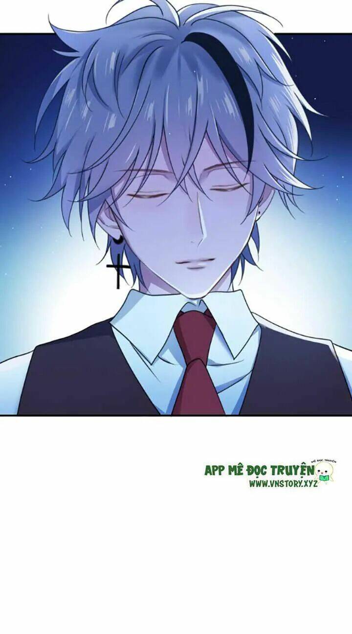 Thần Tượng Điểm Zero: Chapter 139