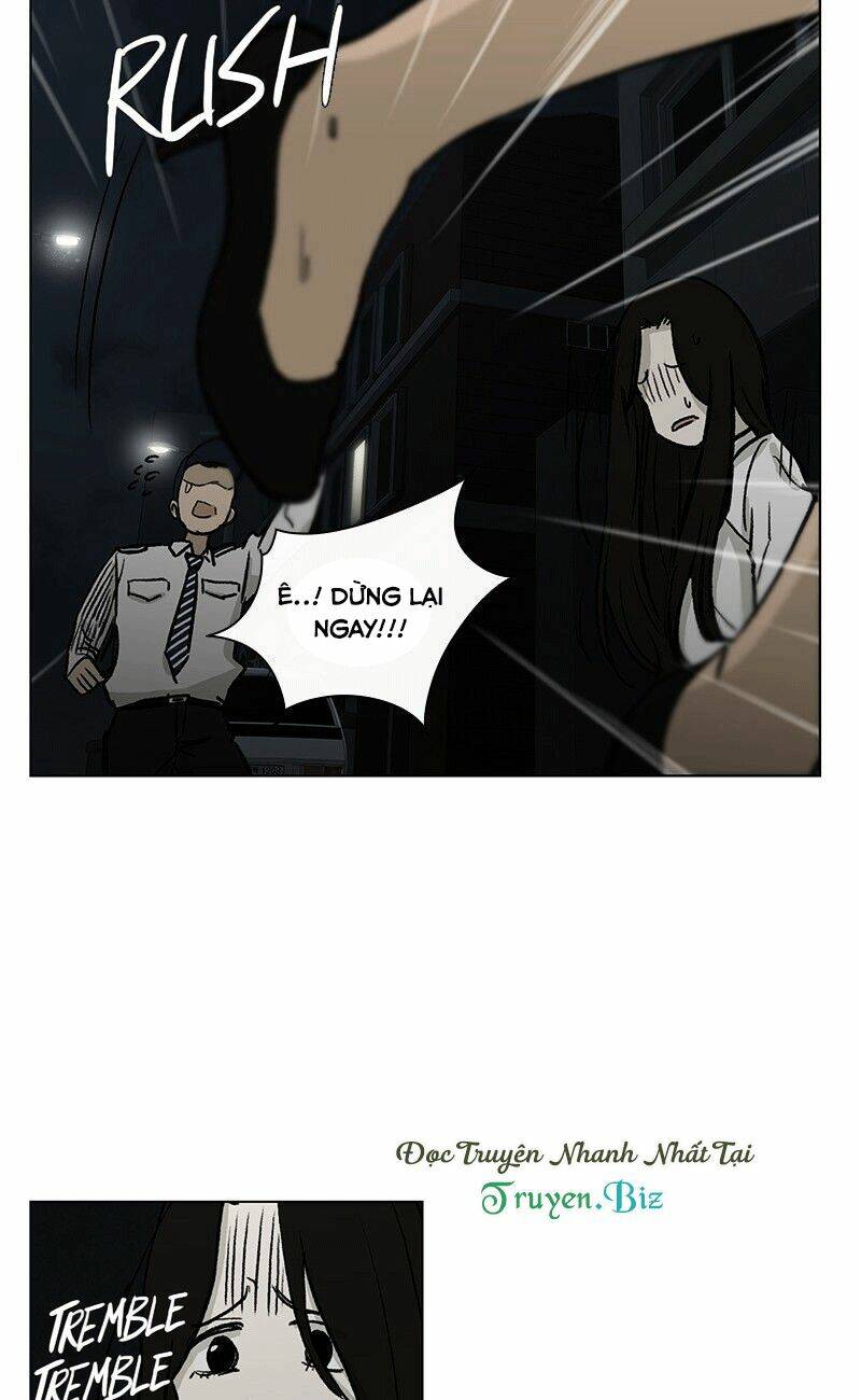 Anh Ấy Là Nữ Sinh Cấp 3: Chapter 46