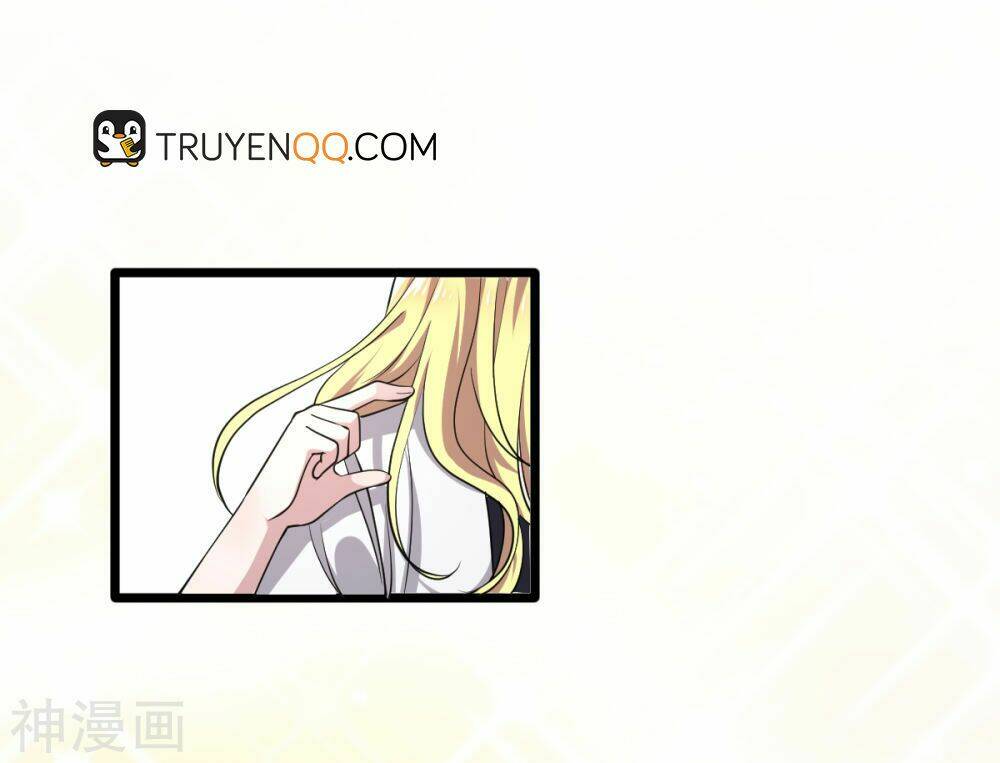 Đô Thị Tà Vương: Chapter 1