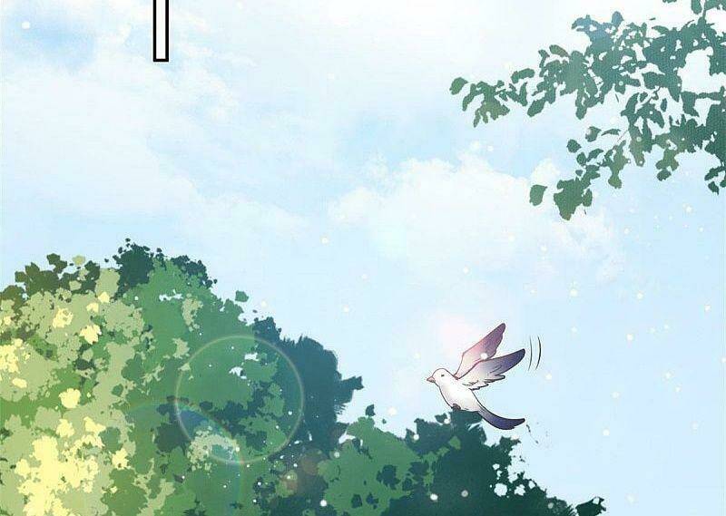 Tổng Tài, Tránh Xa Tôi Ra: Chapter 60