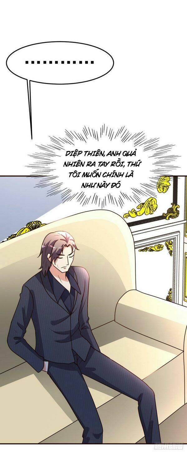 Trọng Sinh Tu Chân Tại Đô Thị: Chapter 139