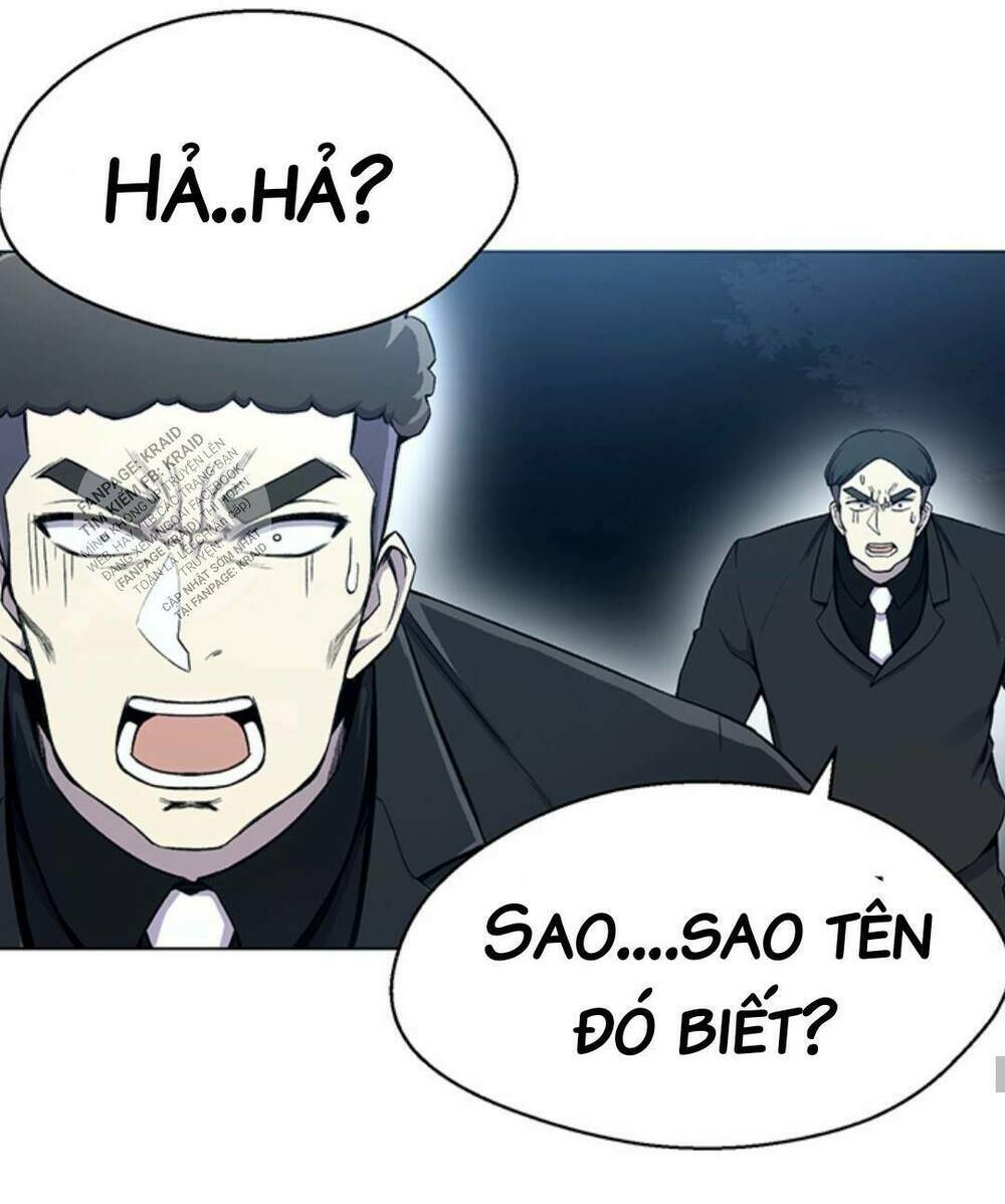 Luân Hồi Ác Nhân: Chapter 20