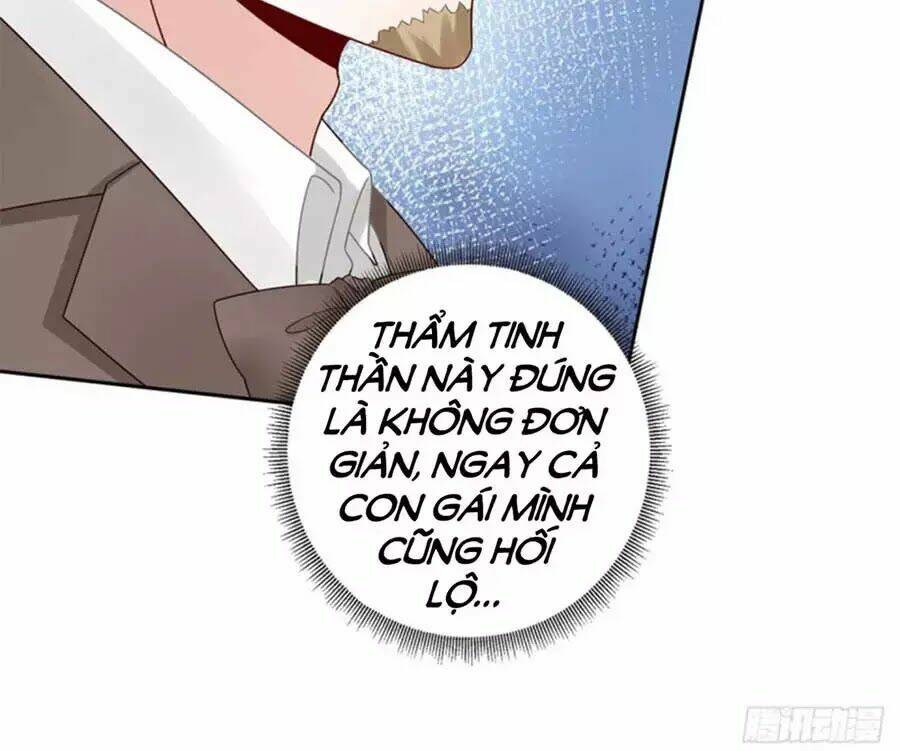 Bạn Trai Điều Khiển Giấc Mơ: Chapter 52