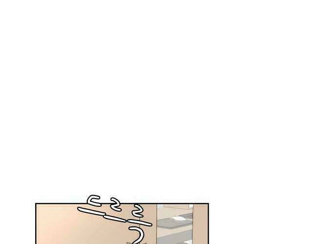 30 Phút Bước Đi Bên Em: Chapter 35