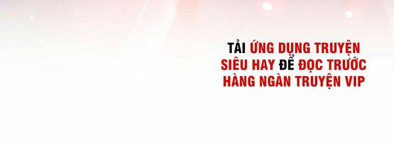 Nghịch Chuyển Tiên Đồ: Chapter 156