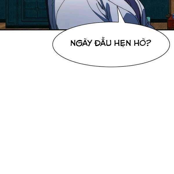 Các Chòm Sao Chỉ Chú Ý Mình Tôi: Chapter 23