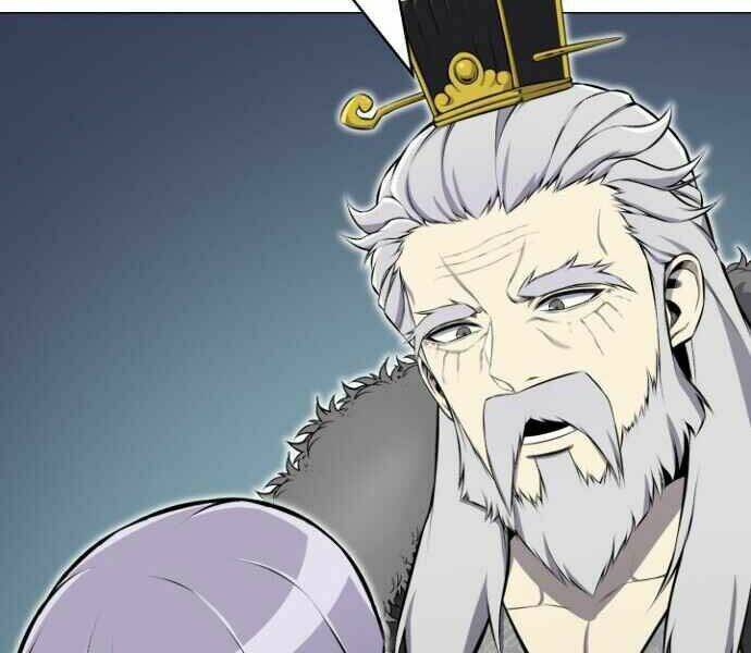 Luân Hồi Ác Nhân: Chapter 89