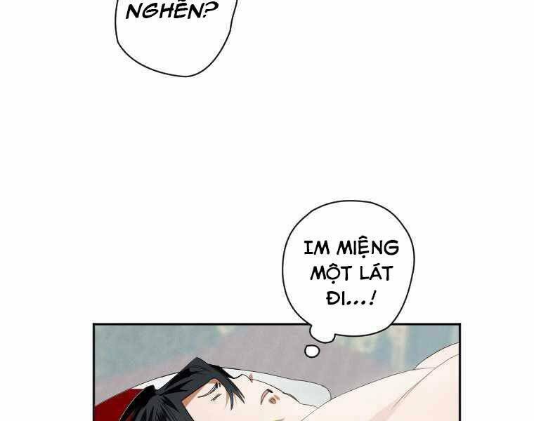 Thời Đại Hoàng Kim Của Thiên Kiếm: Chapter 1