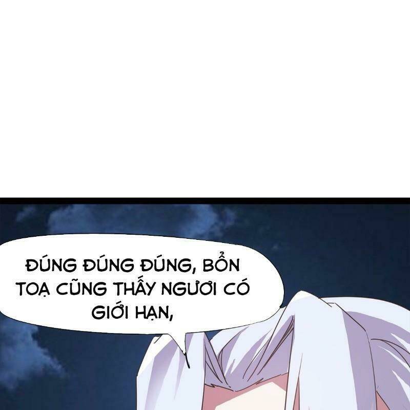Kiếm Đồ: Chapter 41