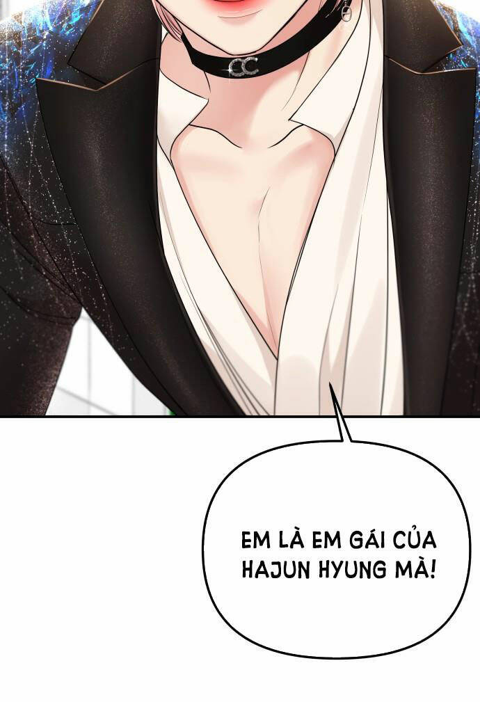 Gửi Em, Người Nuốt Trọn Vì Sao: Chapter 98.1