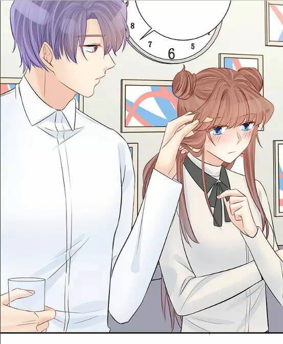 Trọng Sinh Để Ngủ Với Ảnh Đế: Chapter 160