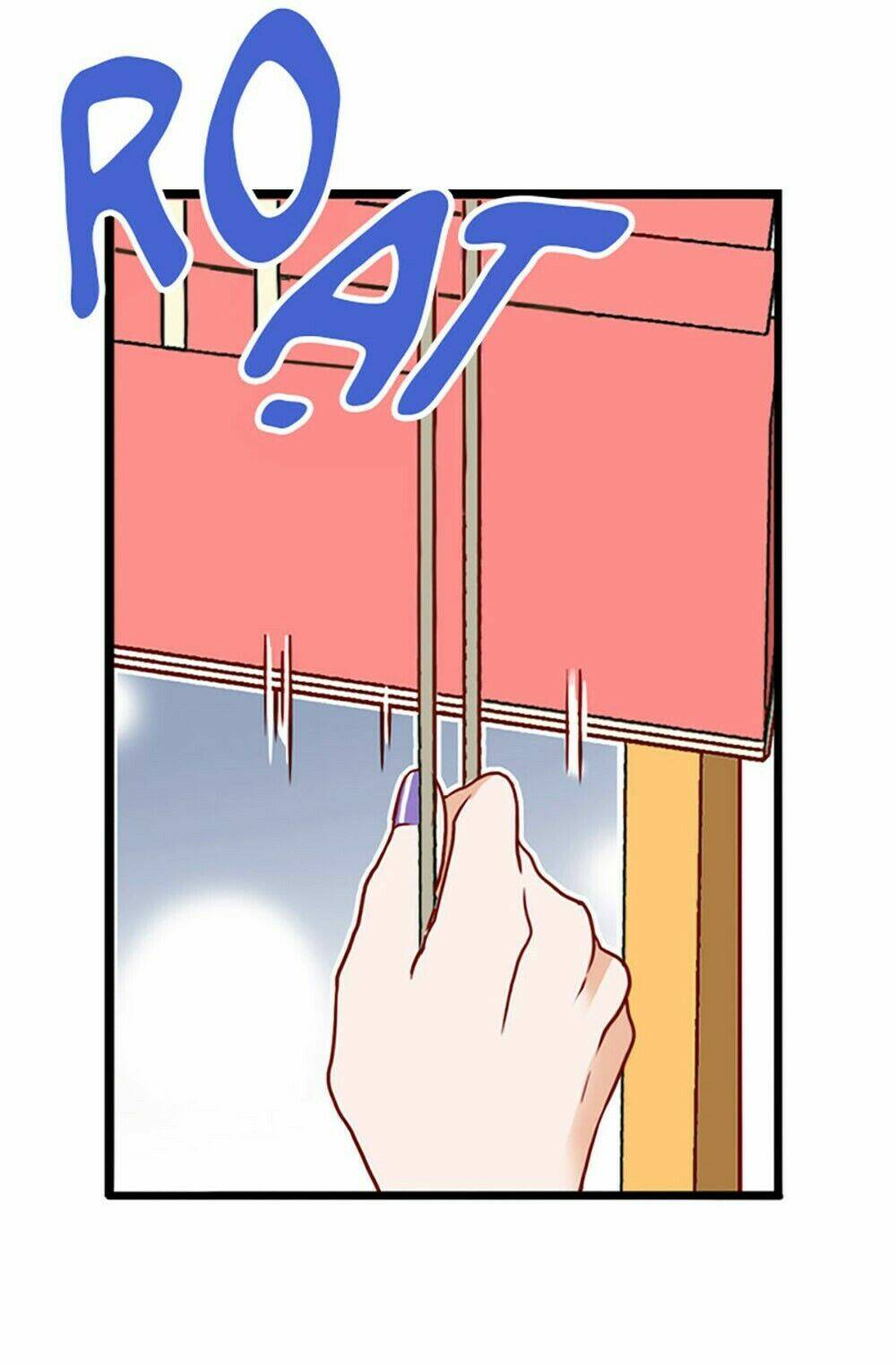 Thư Ký Kim Sao Thế Nhỉ?: Chapter 11