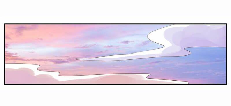 Hôn Bất Do Kỷ: Chapter 12