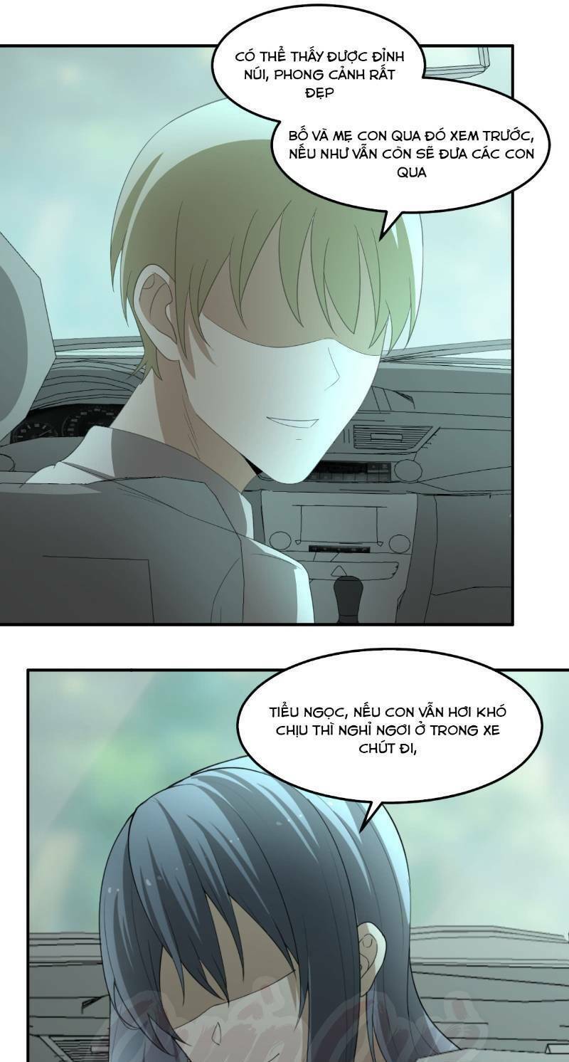 Nghịch Thiên Tiên Mệnh: Chapter 41