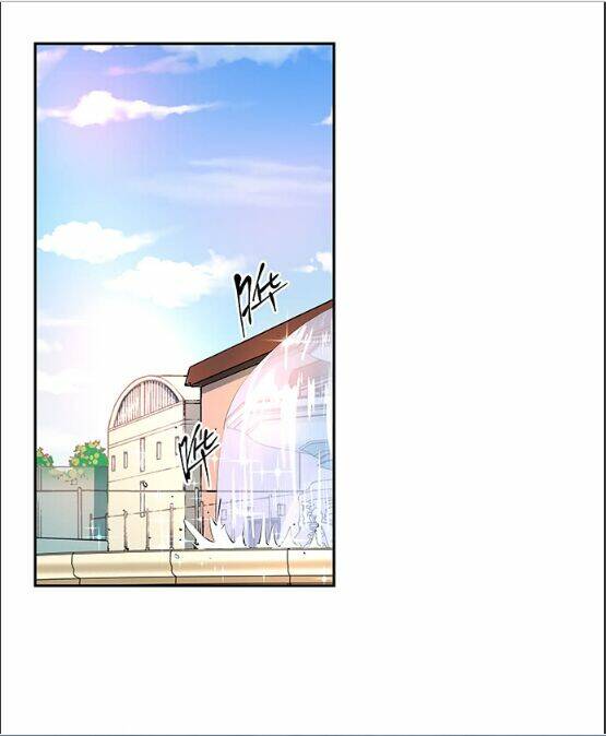 Trọng Sinh Để Ngủ Với Ảnh Đế: Chapter 108