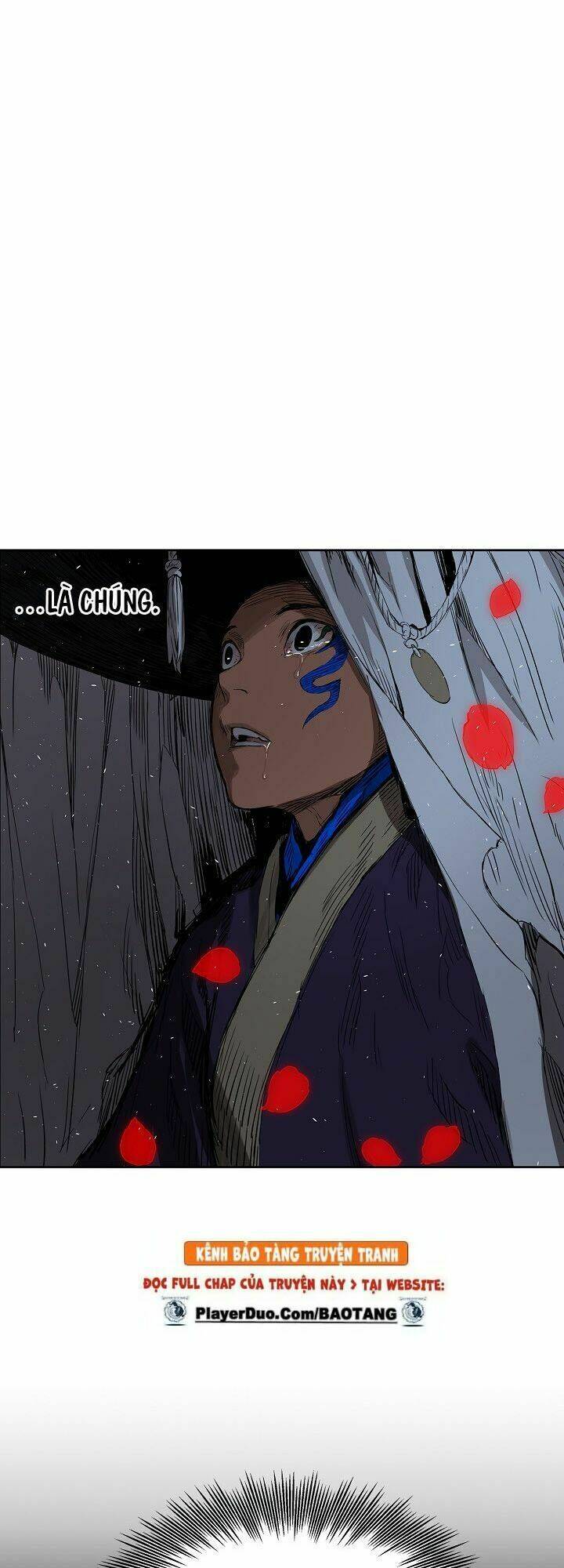 Vô Kiếm Tiểu Tử: Chapter 37