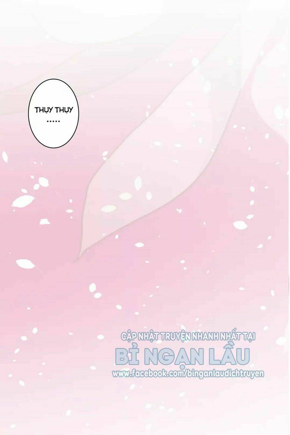 Nghịch Thần: Chapter 19