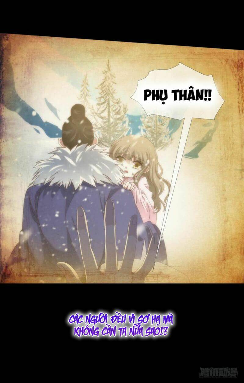 Một Vạn Tư Thế Công Lược Yêu Nam: Chapter 164