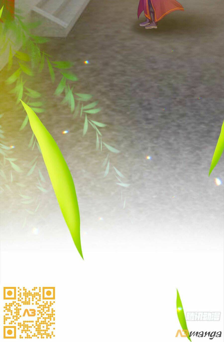 Tận Kiển Minh Thần: Chapter 14