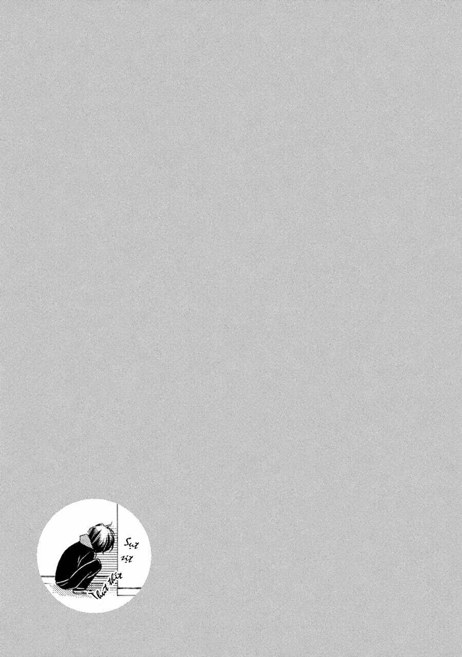 Pika Ichi: Chapter 10