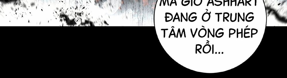 Dị Giới Tam Tuyệt: Chapter 99
