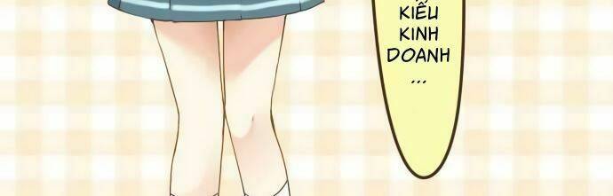 Ike Loli: Chapter 15