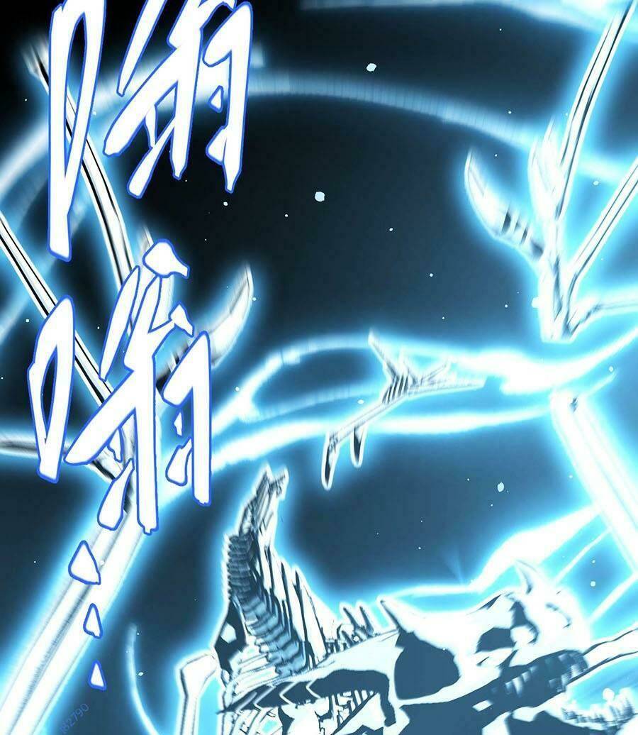 Tác Giả Sinh Tồn Ký: Chapter 17