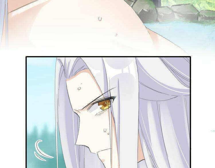 Hoa Nhan Sách: Chapter 30.1