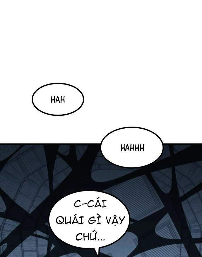 Điểm Chết: Chapter 13