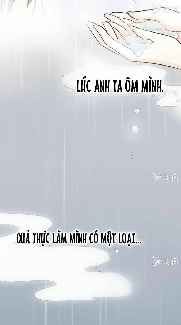 Ảnh Đế Cầu Sủng: Chapter 10