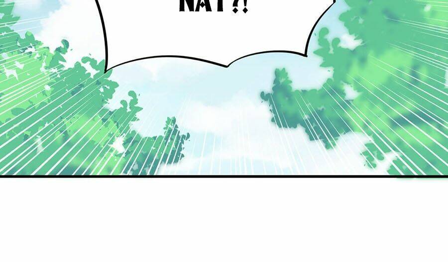 Yêu Tôi Đều Chết Cả Đi!: Chapter 66